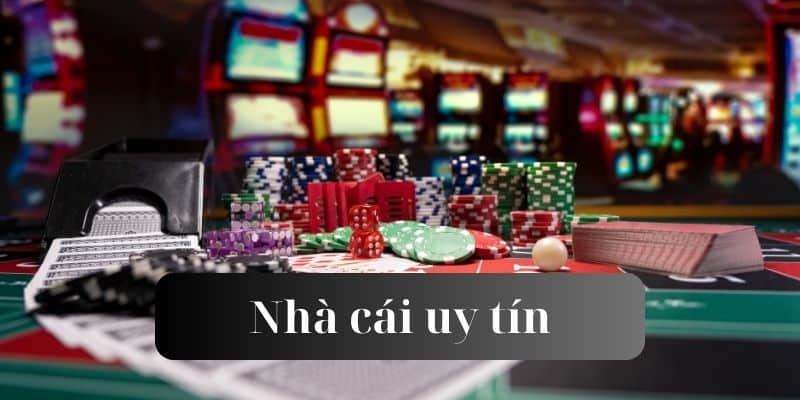 b88-Tiếp cận mọi thông tin với link truy cập nhanh! b88-Tiếp cận mọi thông tin với link truy cập nhanh!