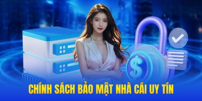 Tiến lên miền bắc online với tính năng chơi trên nhiều thiết bị di động khác nhau như iPhone, Samsung, Xiaomi Tiến lên miền bắc online với tính năng chơi trên nhiều thiết bị di động khác nhau như iPhone, Samsung, Xiaomi