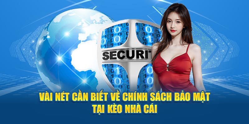 twin68-Nhận ngay thưởng với nhà cái uy tín! twin68-Nhận ngay thưởng với nhà cái uy tín!