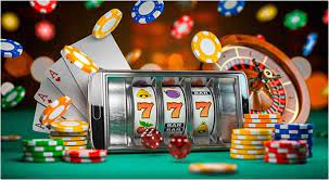 Lucky88-Trải nghiệm cược với trang xanh chín hàng đầu!