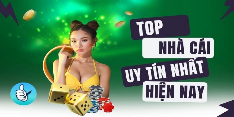 suncity casino tải game đánh bài đổi thưởng suncity casino tải game đánh bài đổi thưởng