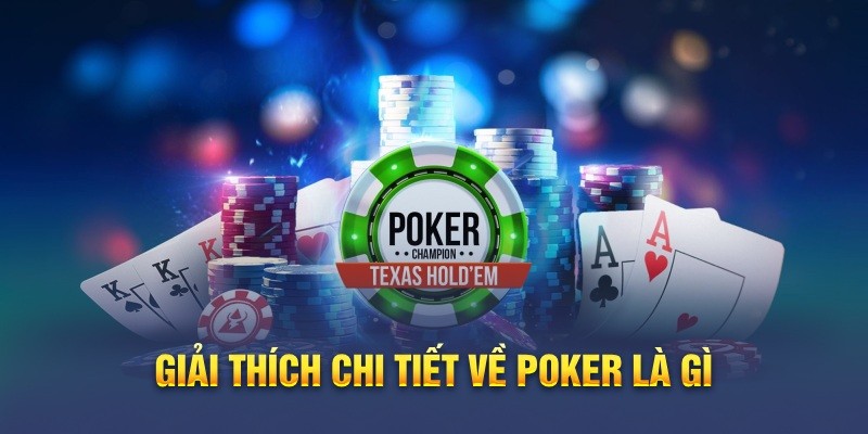 thabet casino casino 🎰 trực tuyến việt nam thabet casino casino 🎰 trực tuyến việt nam