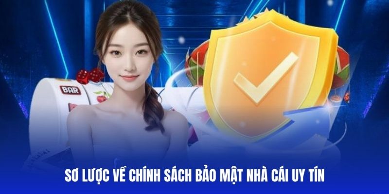 xổ số sóc trăng ngày 9 tháng 3 xổ số sóc trăng ngày 9 tháng 3