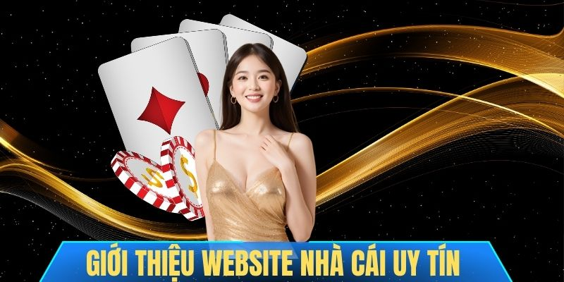 S128-Trải nghiệm cược xanh chín tuyệt vời! S128-Trải nghiệm cược xanh chín tuyệt vời!