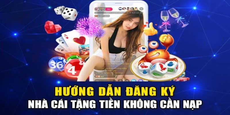 BAT8-Link truy cập nhanh: Đơn giản thuận tiện hiệu quả! BAT8-Link truy cập nhanh: Đơn giản thuận tiện hiệu quả!